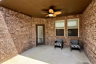 2444 Evening Stone Dr, Little Elm, TX 76227 - Photo 19