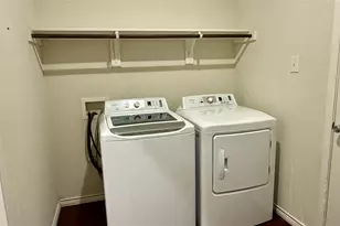 2444 Evening Stone Dr, Little Elm, TX 76227 - Photo 11