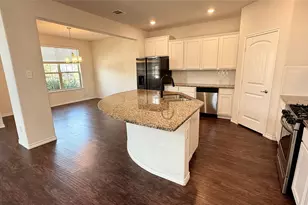 2444 Evening Stone Dr, Little Elm, TX 76227 - Photo 5