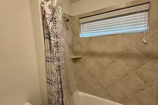 2444 Evening Stone Dr, Little Elm, TX 76227 - Photo 15