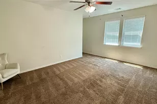 2444 Evening Stone Dr, Little Elm, TX 76227 - Photo 7