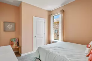 207 Greenhill Trl, Boyd, TX 76023 - Photo 31