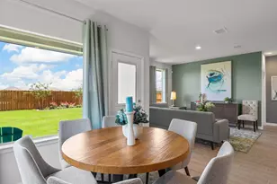 207 Greenhill Trl, Boyd, TX 76023 - Photo 11