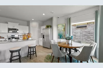 207 Greenhill Trail, Boyd, TX 76023 - Photo 13