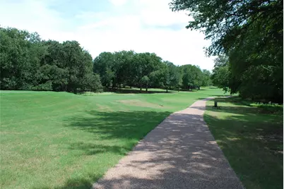 15013 Golf Drive, Whitney, TX 76692 - Photo 11