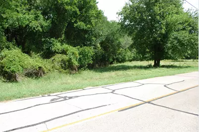 15013 Golf Drive, Whitney, TX 76692 - Photo 19