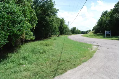 15013 Golf Drive, Whitney, TX 76692 - Photo 13