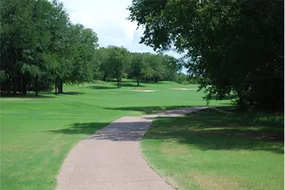 15013 Golf Drive, Whitney, TX 76692 - Photo 15