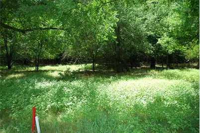 15013 Golf Drive, Whitney, TX 76692 - Photo 7
