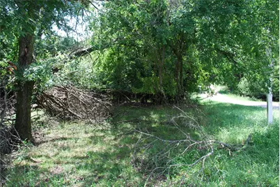 15013 Golf Drive, Whitney, TX 76692 - Photo 5