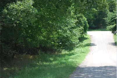 15013 Golf Drive, Whitney, TX 76692 - Photo 1