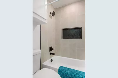 1313 Hunt, Commerce, TX 75428 - Photo 15