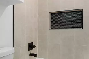 1313 Hunt, Commerce, TX 75428 - Photo 15