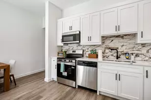 1313 Hunt, Commerce, TX 75428 - Photo 3