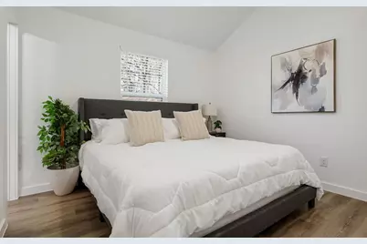 1313 Hunt, Commerce, TX 75428 - Photo 11