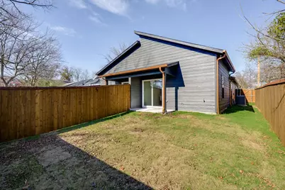 1313 Hunt, Commerce, TX 75428 - Photo 25