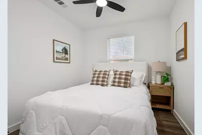 1313 Hunt, Commerce, TX 75428 - Photo 13