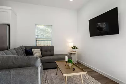 1313 Hunt, Commerce, TX 75428 - Photo 7