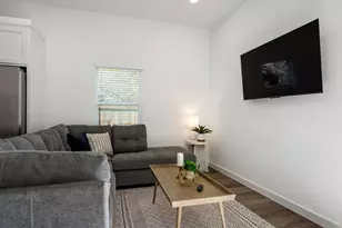 1313 Hunt, Commerce, TX 75428 - Photo 7