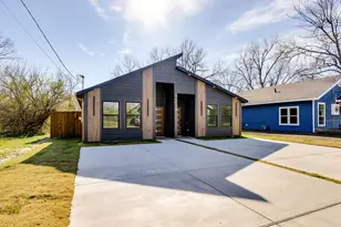 1313 Hunt, Commerce, TX 75428 - Photo 21