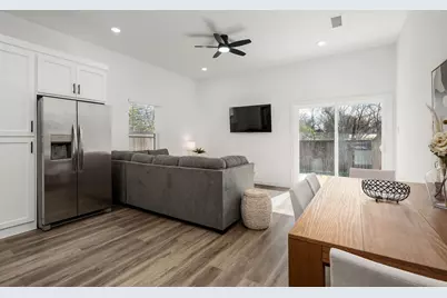 1313 Hunt, Commerce, TX 75428 - Photo 9