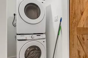 1313 Hunt, Commerce, TX 75428 - Photo 17