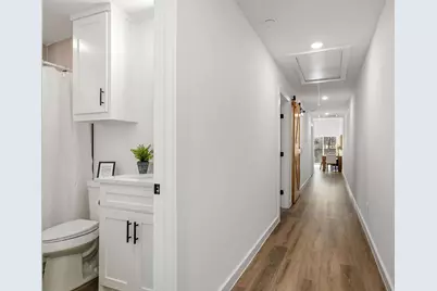 1313 Hunt, Commerce, TX 75428 - Photo 19