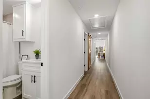 1313 Hunt, Commerce, TX 75428 - Photo 19