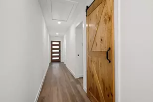 1313 Hunt, Commerce, TX 75428 - Photo 23