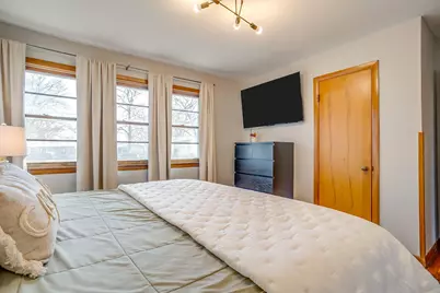 809 Euclid Street, Cleburne, TX 76033 - Photo 15