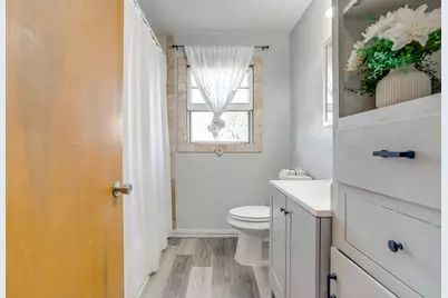 809 Euclid Street, Cleburne, TX 76033 - Photo 19