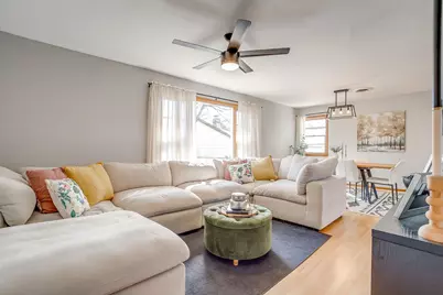 809 Euclid Street, Cleburne, TX 76033 - Photo 13