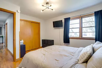 809 Euclid Street, Cleburne, TX 76033 - Photo 17