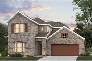 162 Hudson Ln, Justin, TX 76247 - Photo 1