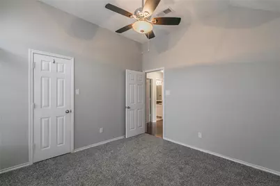344 College Street S, Keller, TX 76248 - Photo 33