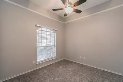 344 College Street S, Keller, TX 76248 - Photo 31