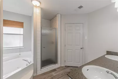 344 College Street S, Keller, TX 76248 - Photo 21