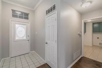 344 College Street S, Keller, TX 76248 - Photo 3