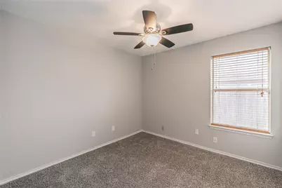 344 College Street S, Keller, TX 76248 - Photo 27