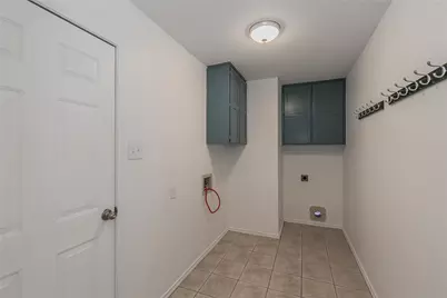 344 College Street S, Keller, TX 76248 - Photo 15