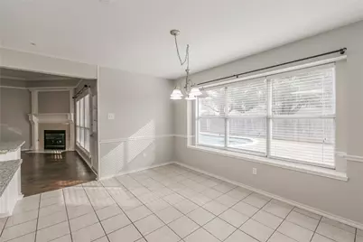 344 College Street S, Keller, TX 76248 - Photo 7