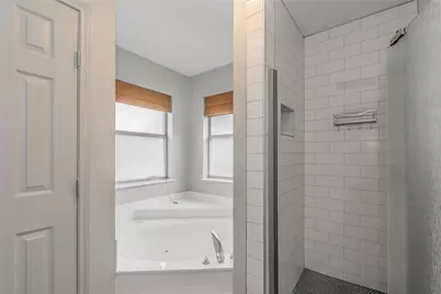 344 College Street S, Keller, TX 76248 - Photo 19