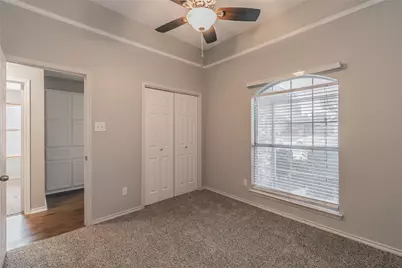 344 College Street S, Keller, TX 76248 - Photo 25