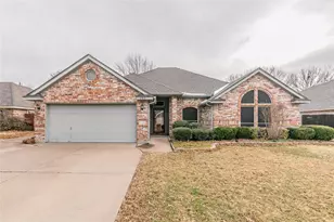344 College St S, Keller, TX 76248 - Photo 1