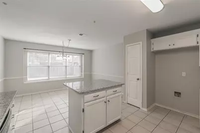 344 College Street S, Keller, TX 76248 - Photo 13