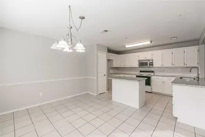 344 College Street S, Keller, TX 76248 - Photo 9