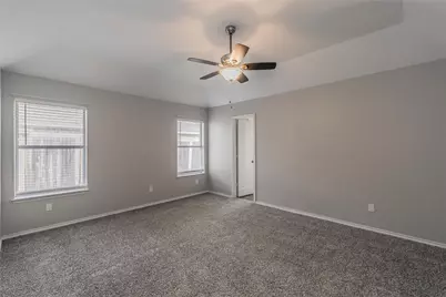 344 College Street S, Keller, TX 76248 - Photo 17