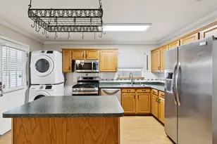 416 Oak St, McKinney, TX 75069 - Photo 7