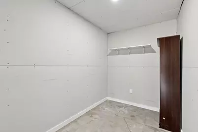 416 Oak Street, McKinney, TX 75069 - Photo 19