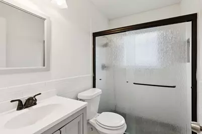 416 Oak Street, McKinney, TX 75069 - Photo 17